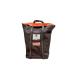 Transportsack bis 70 kg