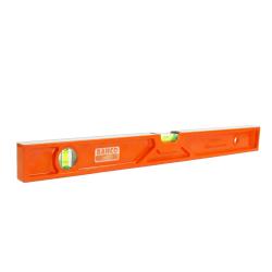 Wasserwaage, robust, 300 mm, magnetisch