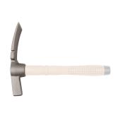 Ersatzstiel für Maurerhammer 486W