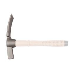Ersatzstiel für Maurerhammer 486W