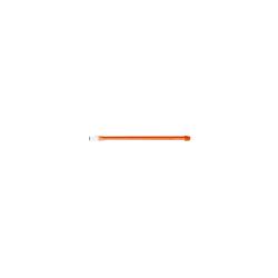 Elektrikermeißel, 250x10 mm