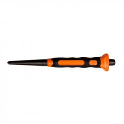 Splintentreiber, 6 mm, SB-Verpackung