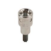 1/2" Schraubendreher-Einsatz, Torx® 40 mm