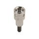 1/2" Schraubendreher-Einsatz, Torx® 45 mm