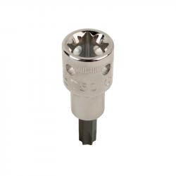 1/2" Schraubendreher-Einsatz, Torx® 55 mm