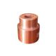 Steckschlüssel-Einsatz 1", funkenfrei, Berylliumkupfer, 65 mm