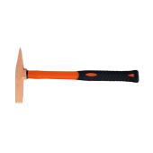 Meißelhammer, funkenfrei, 400g