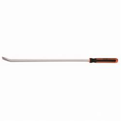 Hebeleisen, lang, 938 mm, 30°