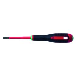 Schraubendreher, Ergo™, isoliert, Torx®, T-6, 197 mm