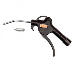 Druckluftpistole