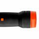 Klick-Drehmomentschlüssel, mechanisch, Skalenanzeige, 3/8", 10 - 50 Nm