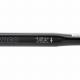 Klick-Drehmomentschlüssel, mechanisch, Skalenanzeige, 3/8", 10 - 50 Nm
