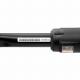 Klick-Drehmomentschlüssel, mechanisch, Skalenanzeige, 3/8", 10 - 50 Nm