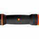 Klick-Drehmomentschlüssel, mechanisch, Skalenanzeige, 3/8", 10 - 50 Nm