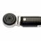 Klick-Drehmomentschlüssel, mechanisch, voreinstellbar, 1/4", 4 - 20 Nm