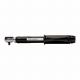 Klick-Drehmomentschlüssel, mechanisch, voreinstellbar, 1/4", 4 - 20 Nm