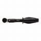 Klick-Drehmomentschlüssel, mechanisch, voreinstellbar, 1/4", 4 - 20 Nm
