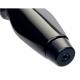 Klick-Drehmomentschlüssel, mechanisch, voreinstellbar, 1/4", 4 - 20 Nm