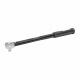 Klick-Drehmomentschlüssel, mechanisch, voreinstellbar, 3/8", 12 - 60 Nm