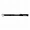 Klick-Drehmomentschlüssel, mechanisch, voreinstellbar, 1/2", 12 - 60 Nm