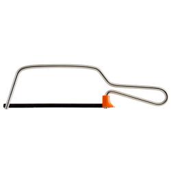 Metallsägebogen, Junior, 150 mm