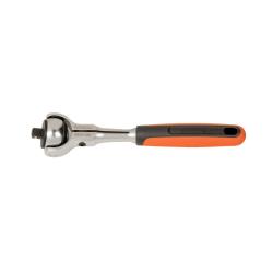 1/4" Gelenkkopf-Knarre