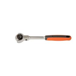 3/8" Gelenkkopf-Knarre
