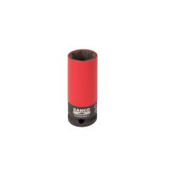 1/2" Spezial-Schlagnuss zum Entfernen der Schrauben an Hyundai und KIA Fahrzeugen, SW 21 mm, 85 mm lang