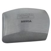 Ausbeulfaust, Handfaust, amerikanisch