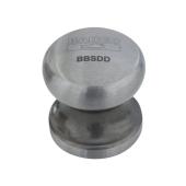 Ausbeulfaust, Handfaust, rund