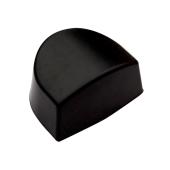 Ausbeulfaust, Handfaust, aus Gummi