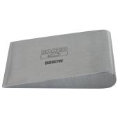 Ausbeulfaust, Handfaust, keilförmig