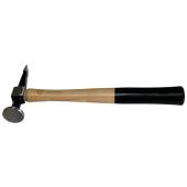 Karosseriehammer
