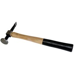 Karosseriehammer