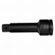 Verlängerung 1 1/2", 200 mm, maschinennutzbar