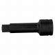 Verlängerung 1 1/2", 300 mm, maschinennutzbar