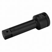 Verlängerung 1 1/2", 400 mm, maschinennutzbar