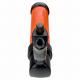 Pneumatische Kartuschenpistole für 310 ml Kartuschen