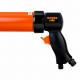 Pneumatische Kartuschenpistole für 310 ml Kartuschen