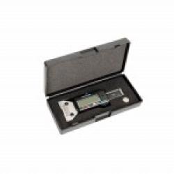 Digitaler Profiltiefenmesser