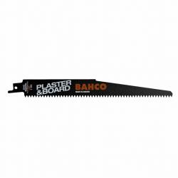 Säbelsägeblatt, für Holz, 150 mm, 7 ZpZ, SL, 5er Pack