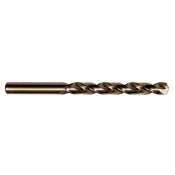 Spiralbohrer, HSS-Cobalt, Ø 13.00 mm, Länge 151 mm
