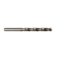 HSS Spiralbohrer, Ø 4,5 mm, 2 Stück pro Packung