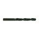 Spiralbohrer, HSS-R, Ø 2.00 mm, Länge 49 mm, 2er Pack