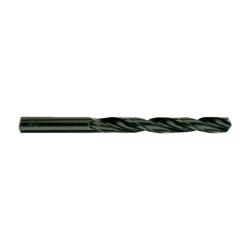 Spiralbohrer, HSS-R, Ø 2.00 mm, Länge 49 mm, 2er Pack