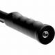 Mechanischer Klick-Drehmomentschlüssel 40 - 200 Nm, voreingestellt, mit runder Zapfenaufnahme