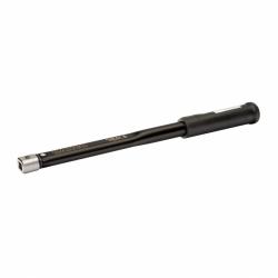 Mechanischer Klick-Drehmomentschlüssel 80 - 400 Nm, voreingestellt, mit rechteckiger 14x18 Werkzeugaufnahme