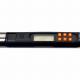 Elektronischer Drehmoment- und Winkelschrauber 0.6 - 12 Nm mit Memory/USB & rechteckiger 9x12 Werkzeugaufnahme