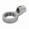 Metrischer Ringschlüssel mit runder 22 mm Zapfenaufnahme, SW 32 mm