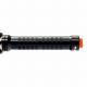 Mechanischer Freihanddrehmoment-Klickschlüssel 130 - 650 Nm, voreingestellt, mit festem 3/4" Ratschenkopf